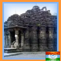 Ambarnath Temple - Ulhasnagar